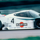 Image for article titled Lancia LC2: The Not-Ferrari Le Mans Car Too Fast To Win